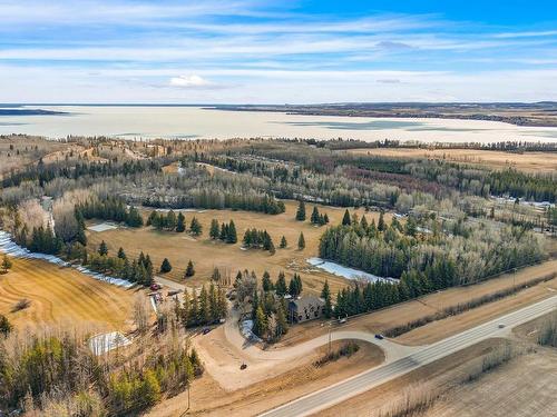 #34 53207 A Hghway 31, Rural Parkland County, AB 