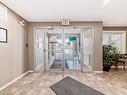 #421 5951 165 Av Nw, Edmonton, AB 