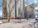 9919 104 St Nw, Edmonton, AB 