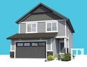 520 37 Av Nw, Edmonton, AB 