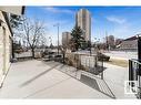 #152 10403 122 St Nw, Edmonton, AB 