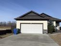 169 Northbend Dr, Wetaskiwin, AB 