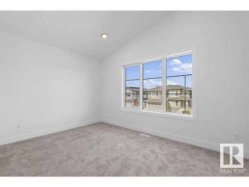 13 Fosbury Link, Sherwood Park, AB - Indoor Photo Showing Other Room