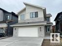 13 Fosbury Li, Sherwood Park, AB 