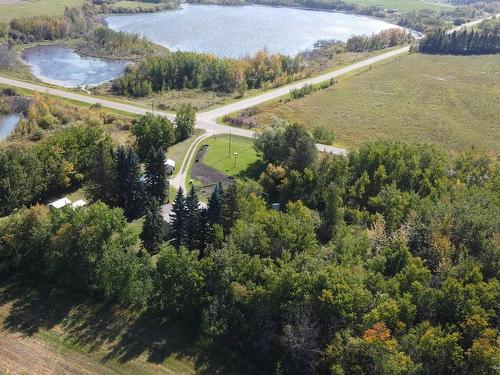 9202 Twp Rd 584, Rural St. Paul County, AB 