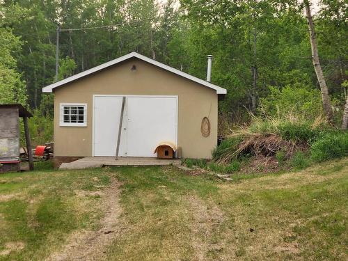 9202 Twp Rd 584, Rural St. Paul County, AB 