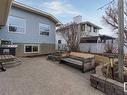 3613 Caledonia Dr, Leduc, AB 