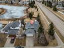 3613 Caledonia Dr, Leduc, AB 