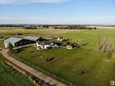 4121 Twp Rd 590, Rural Barrhead County, AB  - Outdoor With View 