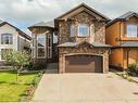 1519 68 St Sw, Edmonton, AB 