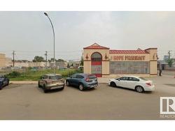 10611 98 ST NW  Edmonton, AB T6N 1L5