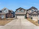 4412 Crabapple Ld Sw, Edmonton, AB 