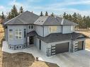 #12 52380 Rge Rd 233, Rural Strathcona County, AB 