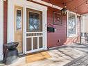 9808 83 Av Nw, Edmonton, AB 