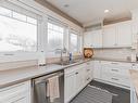 9808 83 Av Nw, Edmonton, AB 