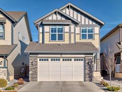 5325 Schonsee DR NW  Edmonton, AB T5Z 0M5