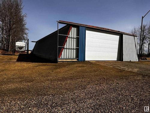 62418 Rr 271, Rural Westlock County, AB 