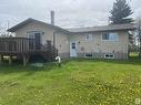 #182 53348 Rge Rd 211, Rural Strathcona County, AB 