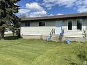 #182 53348 Rge Rd 211, Rural Strathcona County, AB 
