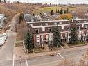 9205 98 Av Nw, Edmonton, AB 