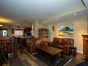 9205 98 Av Nw, Edmonton, AB 