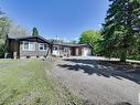#26 52472 Rge Rd 224, Rural Strathcona County, AB 