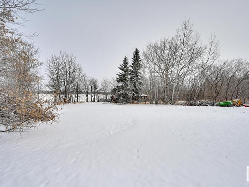 #26 52472 Rge Rd 224, Rural Strathcona County, AB 