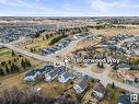 11 Briarwood Wy, Stony Plain, AB 