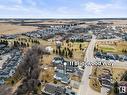 11 Briarwood Wy, Stony Plain, AB 