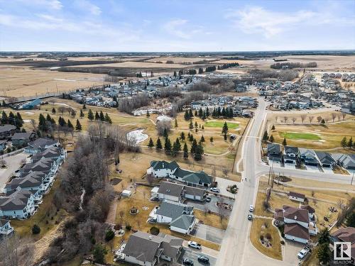 11 Briarwood Wy, Stony Plain, AB 