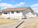 5212 Hospital Ave, Boyle, AB 