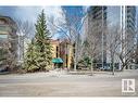 #423 11618 100 Av Nw, Edmonton, AB 