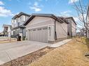 3059 Coughlan Ln Sw Sw, Edmonton, AB 