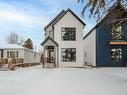 11344 110A Av Nw, Edmonton, AB 