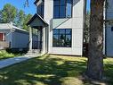 11344 110A Av Nw, Edmonton, AB 