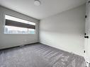 332 33 St Sw, Edmonton, AB 