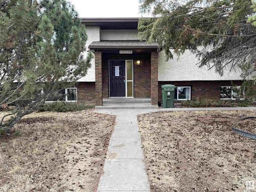 4016 41 Avenue, Bonnyville Town, AB 