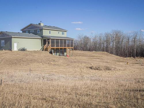 551040 Range Road 85, Rural Two Hills County, AB 