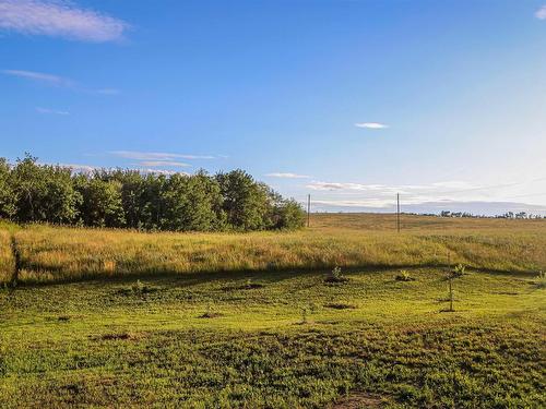 551040 Range Road 85, Rural Two Hills County, AB 