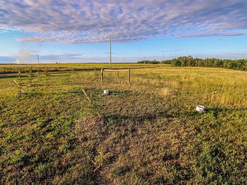 551040 Range Road 85, Rural Two Hills County, AB 