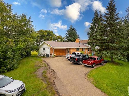 157 52328 Hwy 21, Rural Strathcona County, AB 