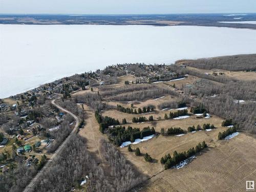 500 Parkins Avenue, Rural Lac Ste. Anne County, AB 