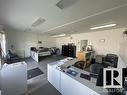 4727 50 Avenue, Legal, AB 