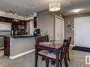 #310 11812 22 Av Sw Sw, Edmonton, AB 