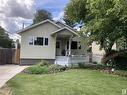 6622 110 St Nw, Edmonton, AB 