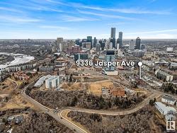 206 9336 JASPER Avenue  Edmonton, AB T5H 3T5