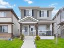 9127 Cooper Cr Sw Sw, Edmonton, AB 