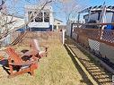 4752 50 Ave, Clyde, AB 