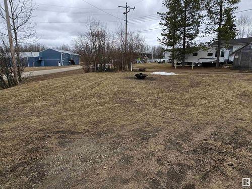 5205 45 St, Lodgepole, AB 