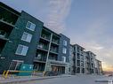 #108 111 Watt Cm Sw, Edmonton, AB 